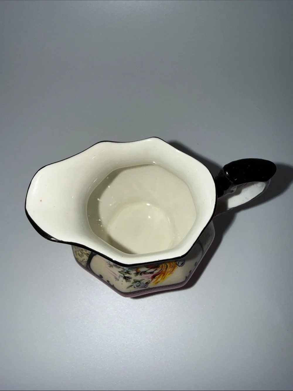 Wedgwood beautiful highly